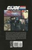 GI JOE ORIGINS VOL 01 TP [9781600104978]
